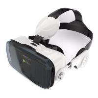 Очки виртуальной реальности Rock Z4 VR Glasses ROT0748 White