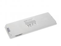 Аксессуар 4parts LPB-AP1185 White для APPLE MacBook Pro 13 Series 10.8V 5600mAh аналог PN: A1185/MA561LL/A / MA561G/A