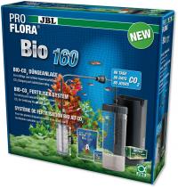 JBL ProFlora Bio-CO2 Bio160 2 JBL6444600