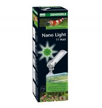 Dennerle Nano Light 11W DEN5922