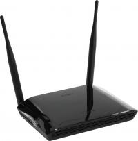 Wi-Fi роутер D-link DIR-615