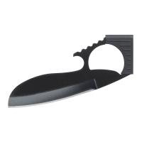 Нож Swiss+Tech BLAK Finger Knife ST45029