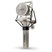 Микрофон Marantz MPM3000