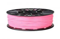 Аксессуар REC ABS-пластик 1.75mm Bright Pink 750гр