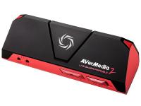 AverMedia Live Gamer Portable 2