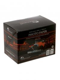 Фотобумага Revcol 10x15 (4х6 in) 180g/m2 глянцевая 500 листов Premium