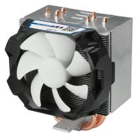 Кулер Arctic Cooling Freezer i11 CO Retail UCACO-FI11101-CSA01 (Intel Socket 1150/1151/1155/1156/2011/2011-3)