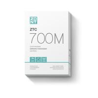 Сигнализация ZONT ZTC-700M