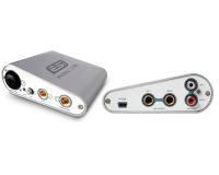 Аудиоинтерфейс ESI Maya 22 USB