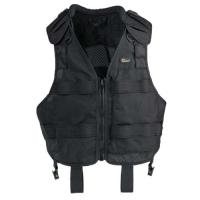 Аксессуар LowePro S&F Technical Vest L/XL