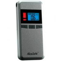 Алкотестер AlcoSafe KX-6000S