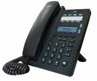 VoIP оборудование Qtech QVP-100p