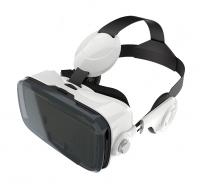 Очки виртуальной реальности Apres Z4 3D VR Glasses
