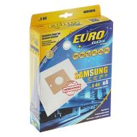 Аксессуар EURO Clean E-04/4 мешок-пылесборник дл Samsung VP-95
