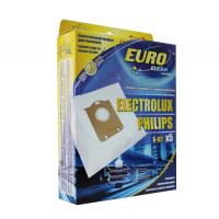 Аксессуар Euro Clean E-02 мешок-пылесборник