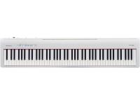 Цифровое фортепиано Roland FP-30-WH White