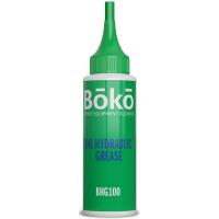 Boko BHG100