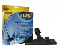 Аксессуар EURO Clean EUR-01 универсальная насадка