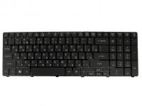 Клавиатура TopON TOP-100440 для Acer Aspire 8935 / 8940 Series Black
