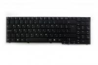 Клавиатура TopON TOP-100398 для ASUS F7 / F7E / M51 / M51A / M51SE / X56 / X56A Series Black