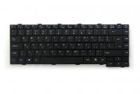 Клавиатура TopON TOP-100399 для ASUS W2 / W2J / W2Jb / W2Jc / W2P / W2S Series Black