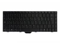 Клавиатура TopON TOP-100314 для ASUS W5 / W5000 / W5600A / W7 / Z35 Series Black