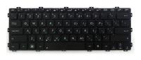 Клавиатура TopON TOP-100361 для ASUS X301 / X301A Series Black