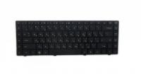 Клавиатура TopON TOP-100439 для HP 625 / 620 / 621 Series Black