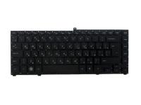 Клавиатура TopON TOP-100380 для HP ProBook 4410s / 4411s / 4413s / 4415s / 4416s Series Black