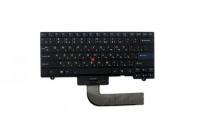 Клавиатура TopON TOP-100452 дл Lenovo ThinkPad SL410 / SL510 / L420 / L410 / L510 Series Black