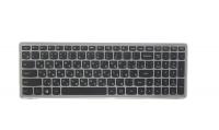 Клавиатура TopON TOP-100412 для Lenovo IdeaPad U510 / Z710 Series Black