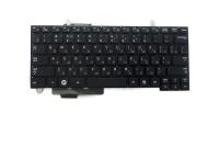Клавиатура TopON TOP-100480 для Samsung N210 / N220 / N220P / N230 / N250 / N350 Series Black