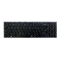 Клавиатура TopON TOP-100296 для Samsung NP300E7A / NP305E7A / NP305E7A-S01RU Series Black