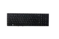 Клавиатура TopON TOP-100468 для Samsung NP550P7C Series Black