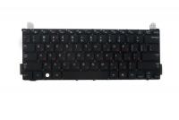Клавиатура TopON TOP-100461 для Samsung NP900X1A / NP900X1B Series Black