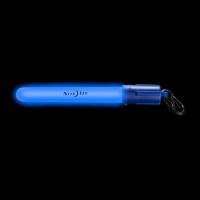 Аксессуар Nite Ize LED Mini Glowstick Blue MGS-03-R6