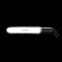 Аксессуар Nite Ize LED Mini Glowstick White MGS-02-R6