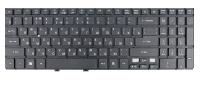 Клавиатура TopON TOP-90700 для Acer Aspire V5 M3-581T / V5-531 / V5-571 Series Black