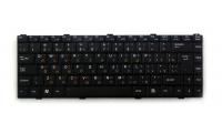 Клавиатура TopON TOP-100290 для ASUS Z96 / S96F / S96J / S96S / Z62 / Z84 / Z84FM / Z84JP / Z96F / Z96J / Z96JS Series Black