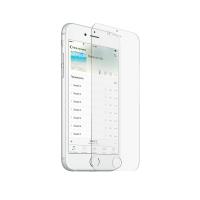 Аксессуар Защитное стекло Dekken для APPLE iPhone 7 Plus 2.5D 9H 0.26mm 20383