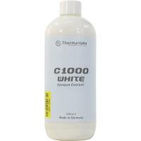 Хладагент для СВО Thermaltake C1000 Opaque Coolant 1000ml White CL-W114-OS00WT-A