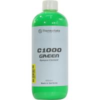 Thermaltake C1000 Opaque Coolant 1000ml Green CL-W114-OS00GR-A