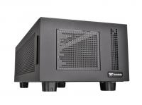 Корпус Thermaltake Premium Core P100 Black CA-1F1-00D1NN-00