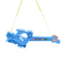Детский музыкальный инструмент S+S toys Синтезатор 96926