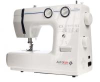 Швейная машинка Astralux 541