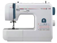 Швейная машинка Astralux Q 602
