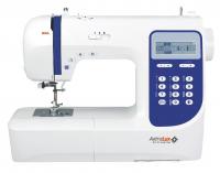 Швейная машинка Astralux H30A