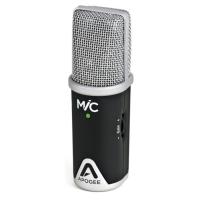 Микрофон Apogee MiC96K