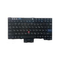 Клавиатура TopON TOP-100413 дл Lenovo IBM ThinkPad X60 / X60S / X60T / X61 / X61S / X61T Black