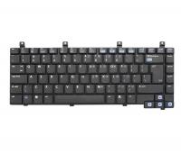 Клавиатура TopON TOP-69780 для HP Pavilion DV4000 / DV4100 / DV4200 / DV4300 / DV4400 / DV4320 Series Black